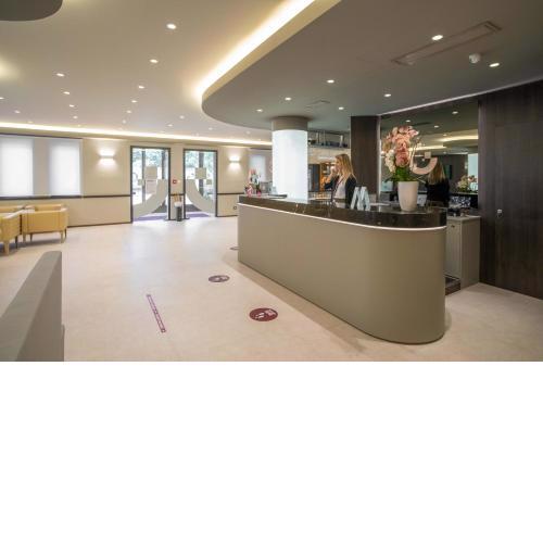 Hotel Guerro