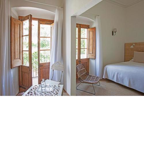 Hotel Hanoi