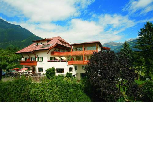 Hotel Haselried