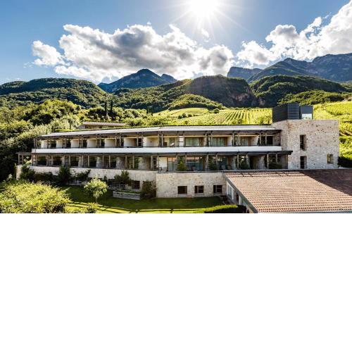 Hotel Hasslhof