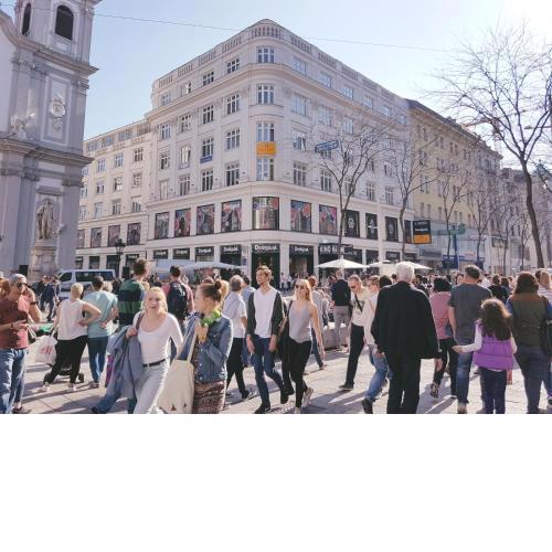Hotel Haydn