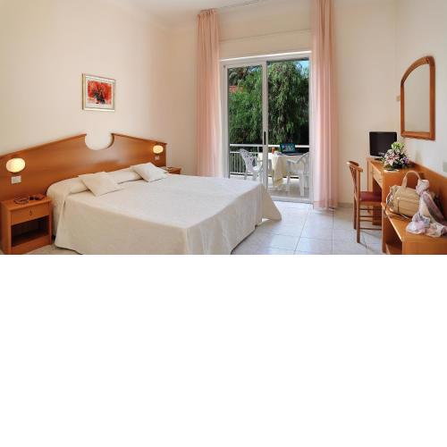 Hotel Helios