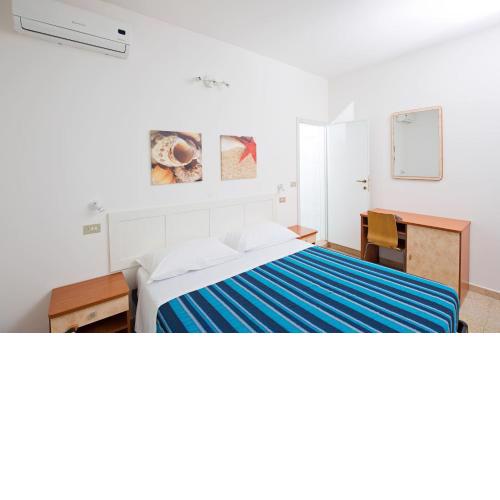 Hotel Helios