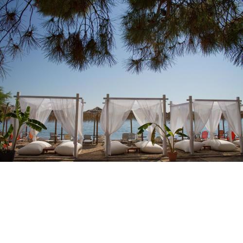 Hotel Hellas