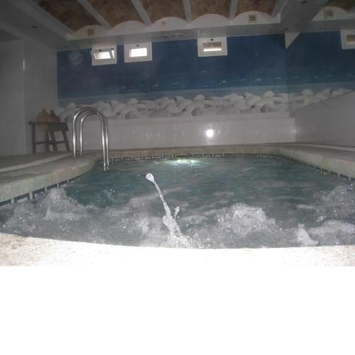 Hotel Hermes