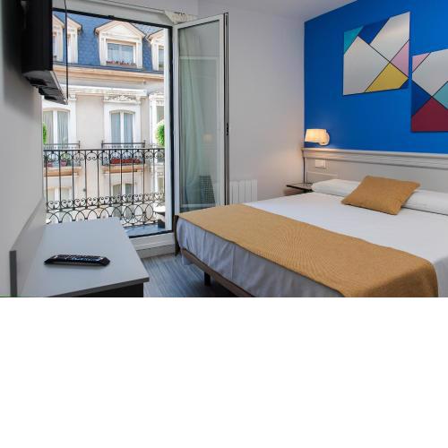 Hotel Hito