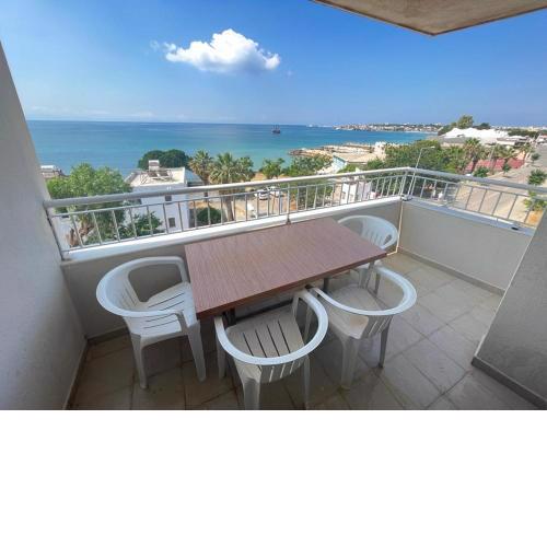 Hotel Holiday Apart