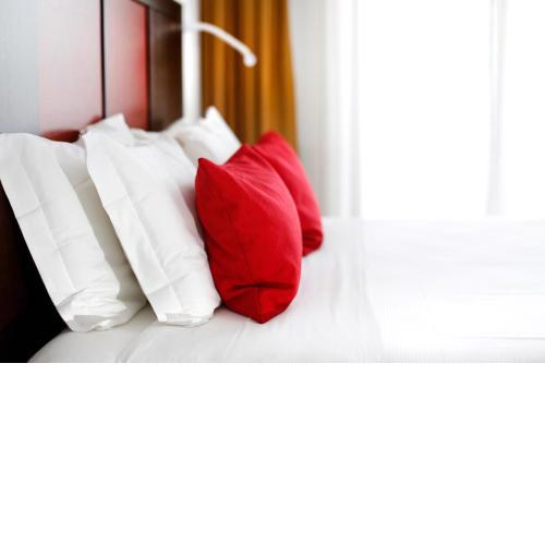 Hotel Holiday La Marca