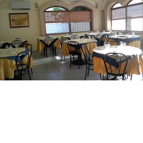 Hotel I Campanacci