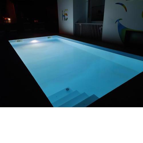 Hotel I Colori