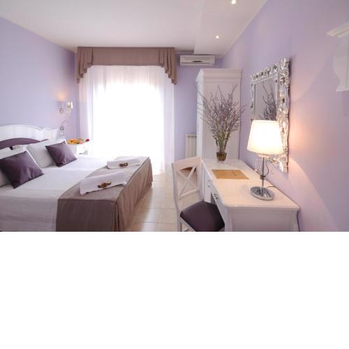 Hotel I Due Cigni