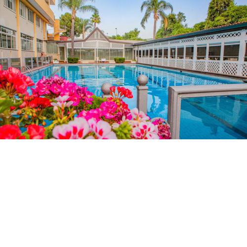Hotel I Gigli