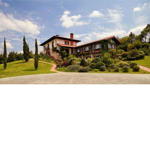 Hotel Ibarra