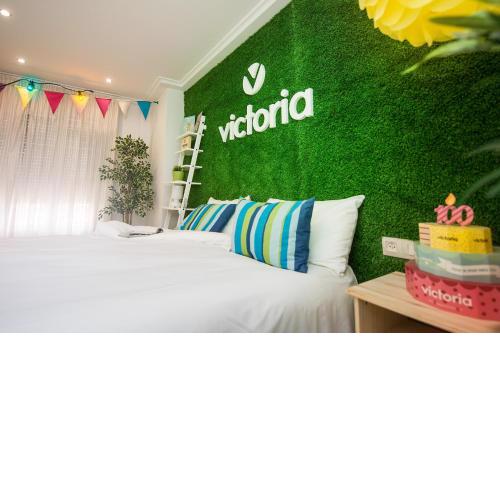 Hotel Ibis Styles La Rioja Arnedo