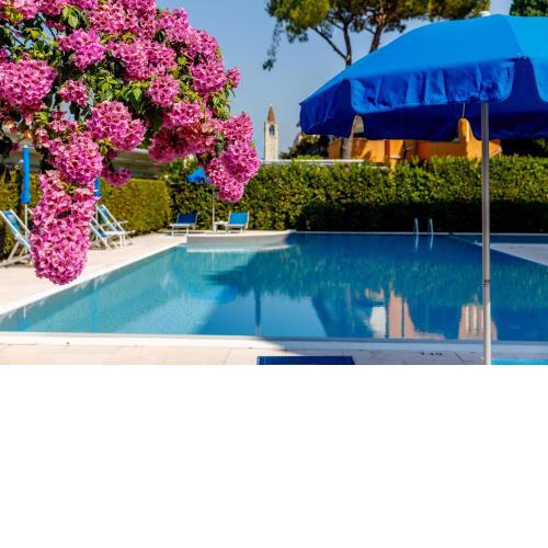 Hotel Idania