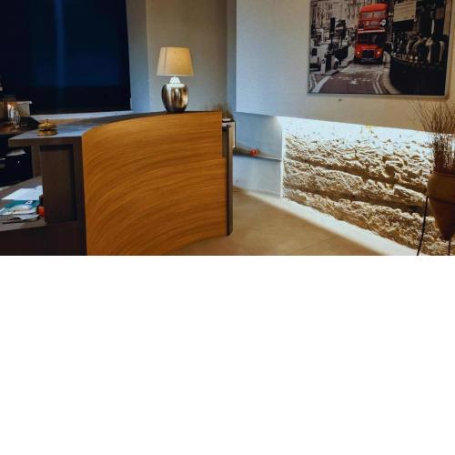 Hotel Ideal Boutique