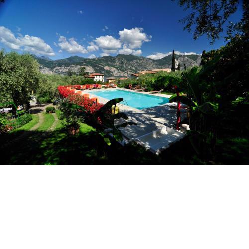 Hotel Ideal