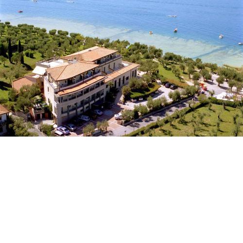 Hotel Ideal