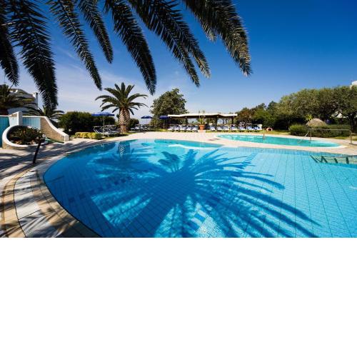 Hotel Ideal