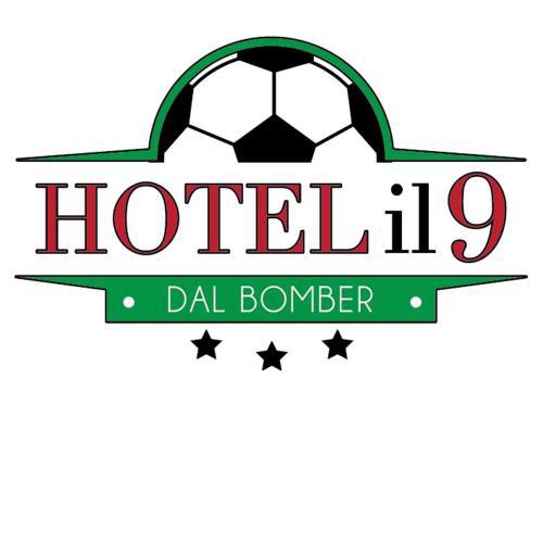 Hotel il 9