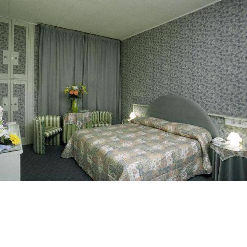 Hotel Il Burchiello