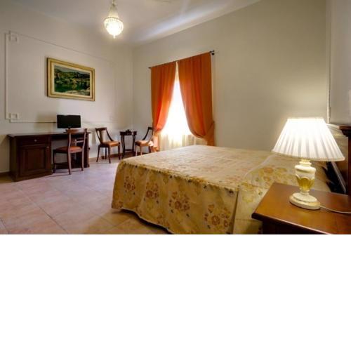 Hotel Il Cavallo