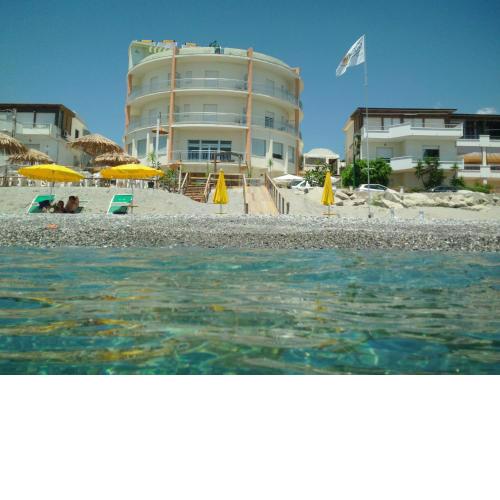 Hotel Il Girasole