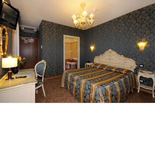 Hotel Il Mercante di Venezia