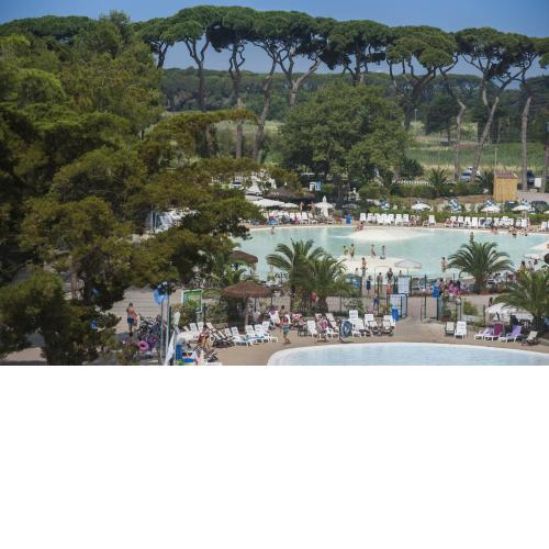 Hotel Il Mulinaccio