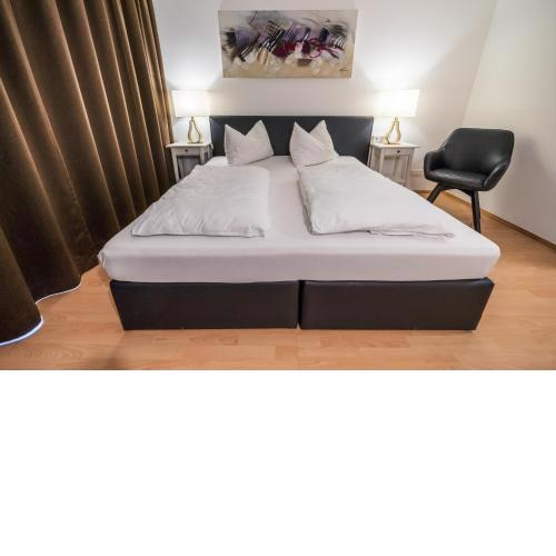 Hotel Il Mulino