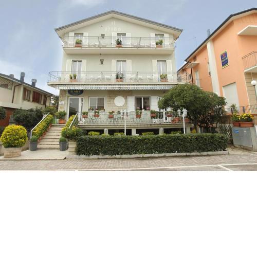 Hotel Il Nido