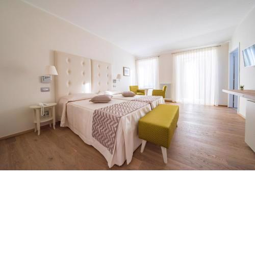 Hotel Il Palazzo