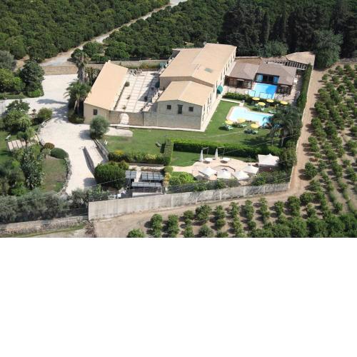 Hotel Il Podere
