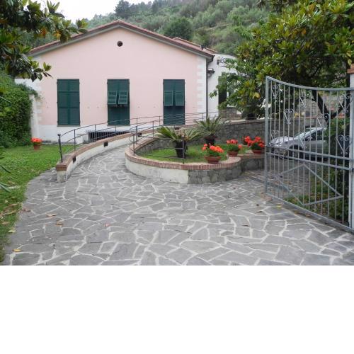 Hotel Il Saraceno