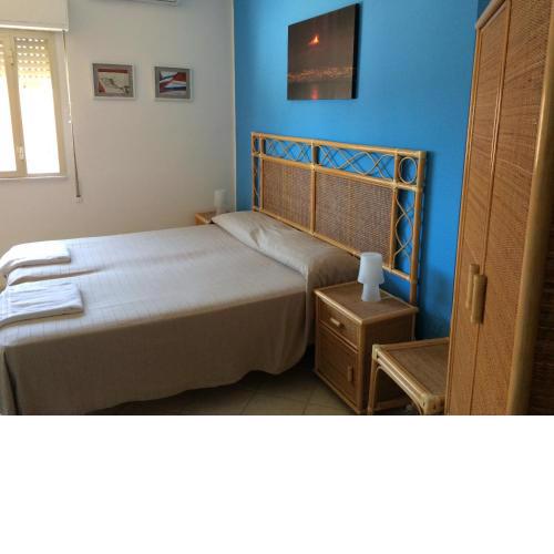 Hotel Il Triangolo