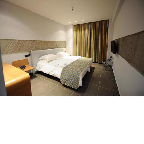 Hotel Iliana