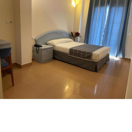Hotel Imperial