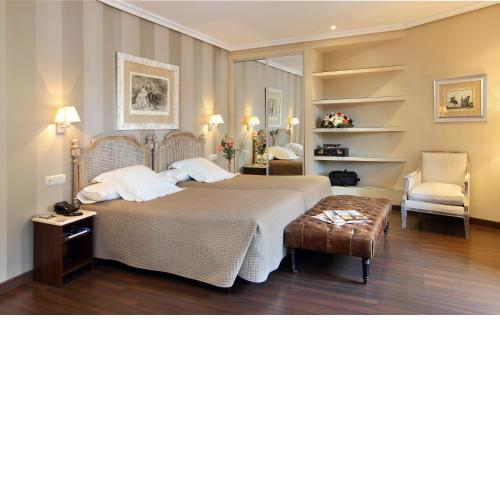 Hotel Imperial