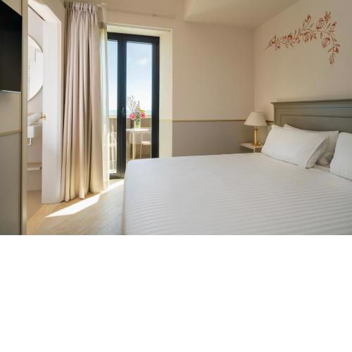 Hotel Imperiale Rimini & SPA
