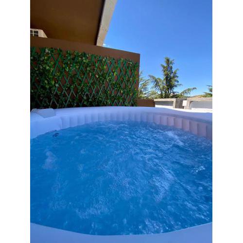 Hotel Imperiale & Spa