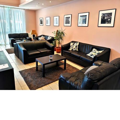 Hotel Impero