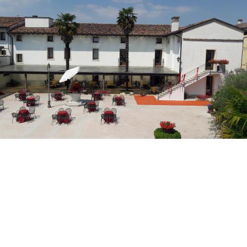 Hotel In Sylvis