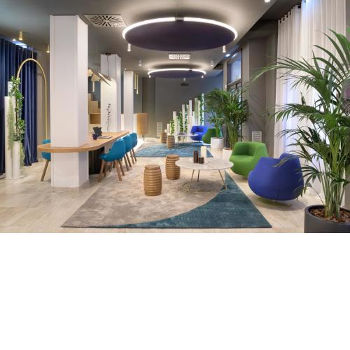 Hotel Inca