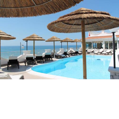 Hotel Incanto