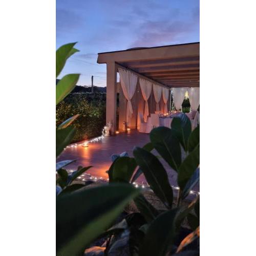 Hotel Insteia