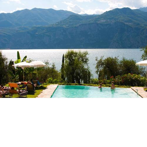 Hotel Internazionale