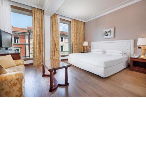 Hotel Internazionale