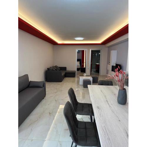 Hotel Iosifina