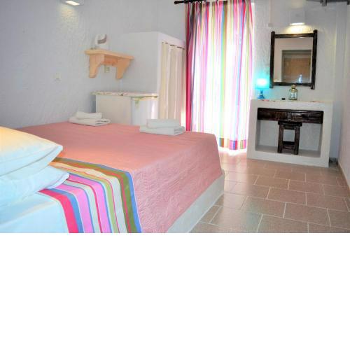 Hotel Irini