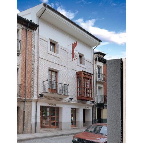 Hotel Isabel